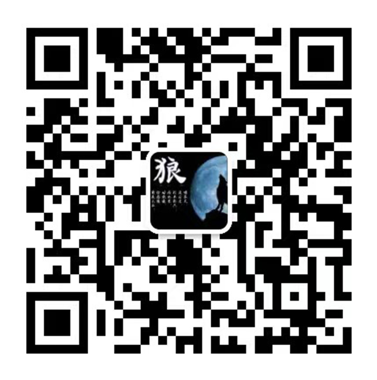 新鄉市蒲東機械有限公司